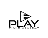 /public/logoimage/1562929350PLAY Piano Academy-01.png